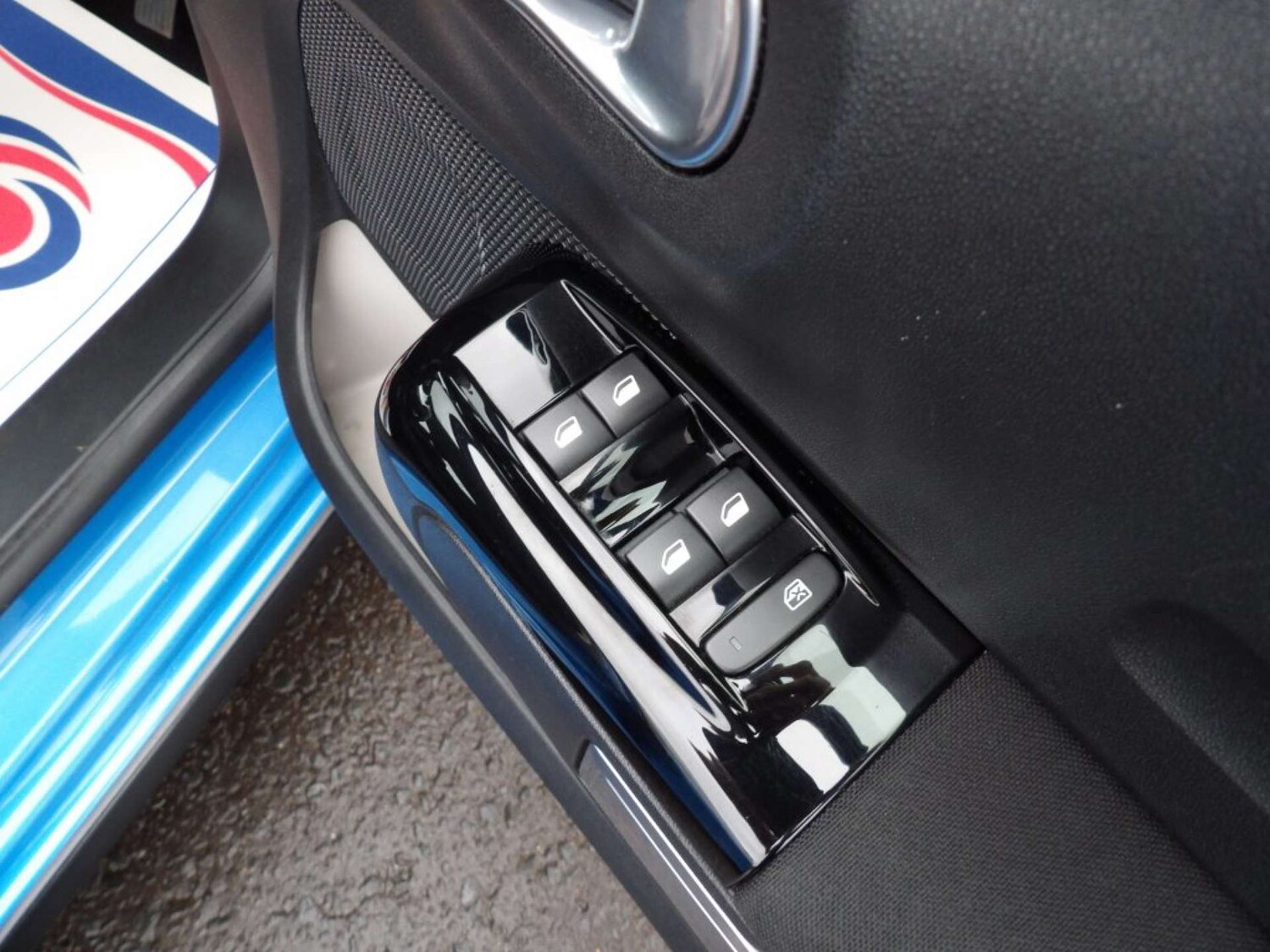 Used Citroen C3 2019 for sale - 76536193: Photo 19