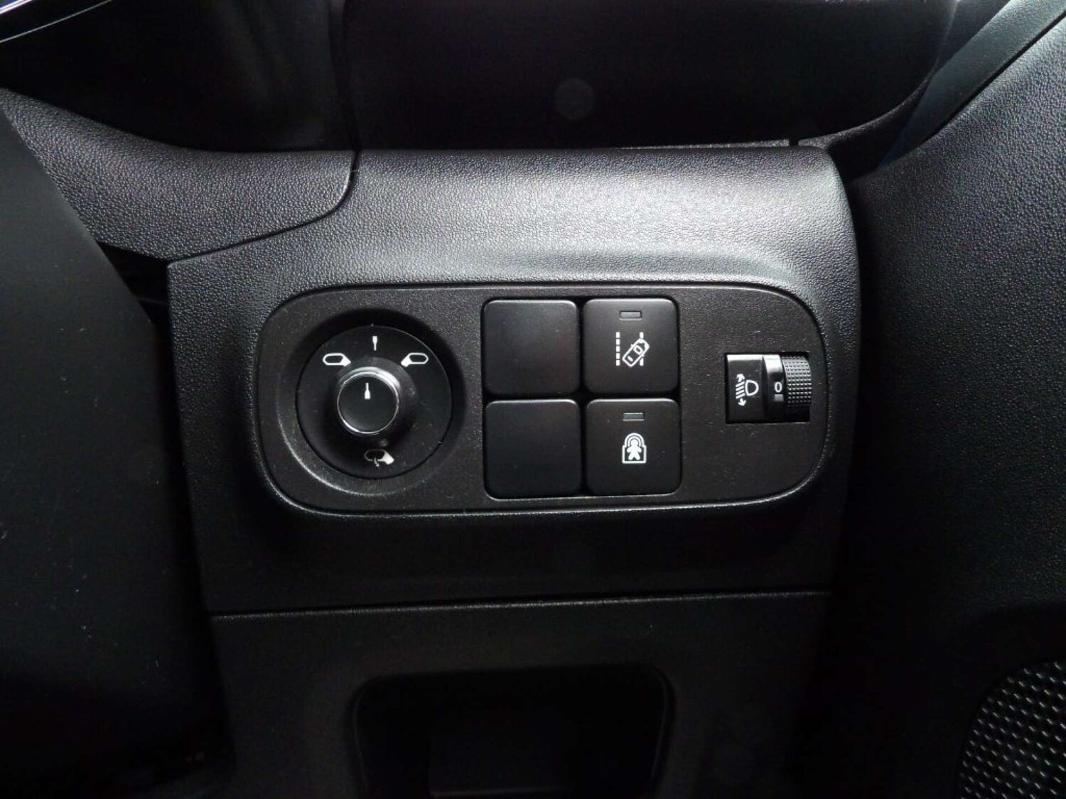 Used Citroen C3 2019 for sale - 76536193: Photo 20