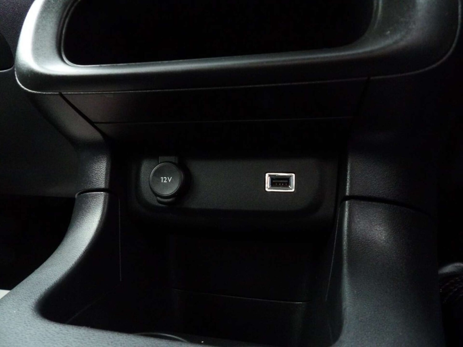 Used Citroen C3 2019 for sale - 76536193: Photo 24