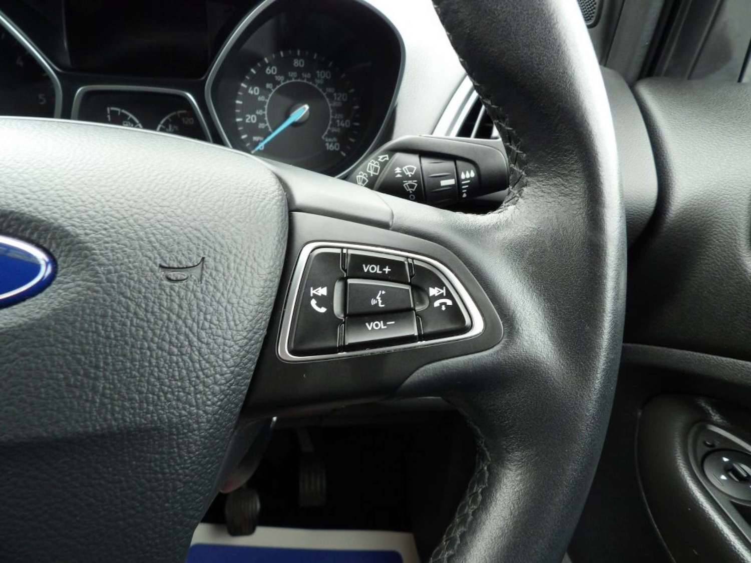 Used Ford Kuga 2019 for sale - 76363783: Photo 23