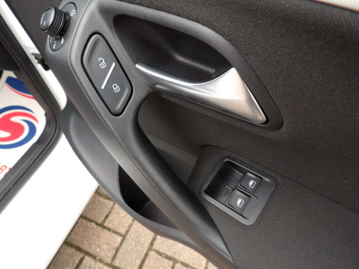 Used Volkswagen Polo 2017 for sale - 76600909: Photo 20