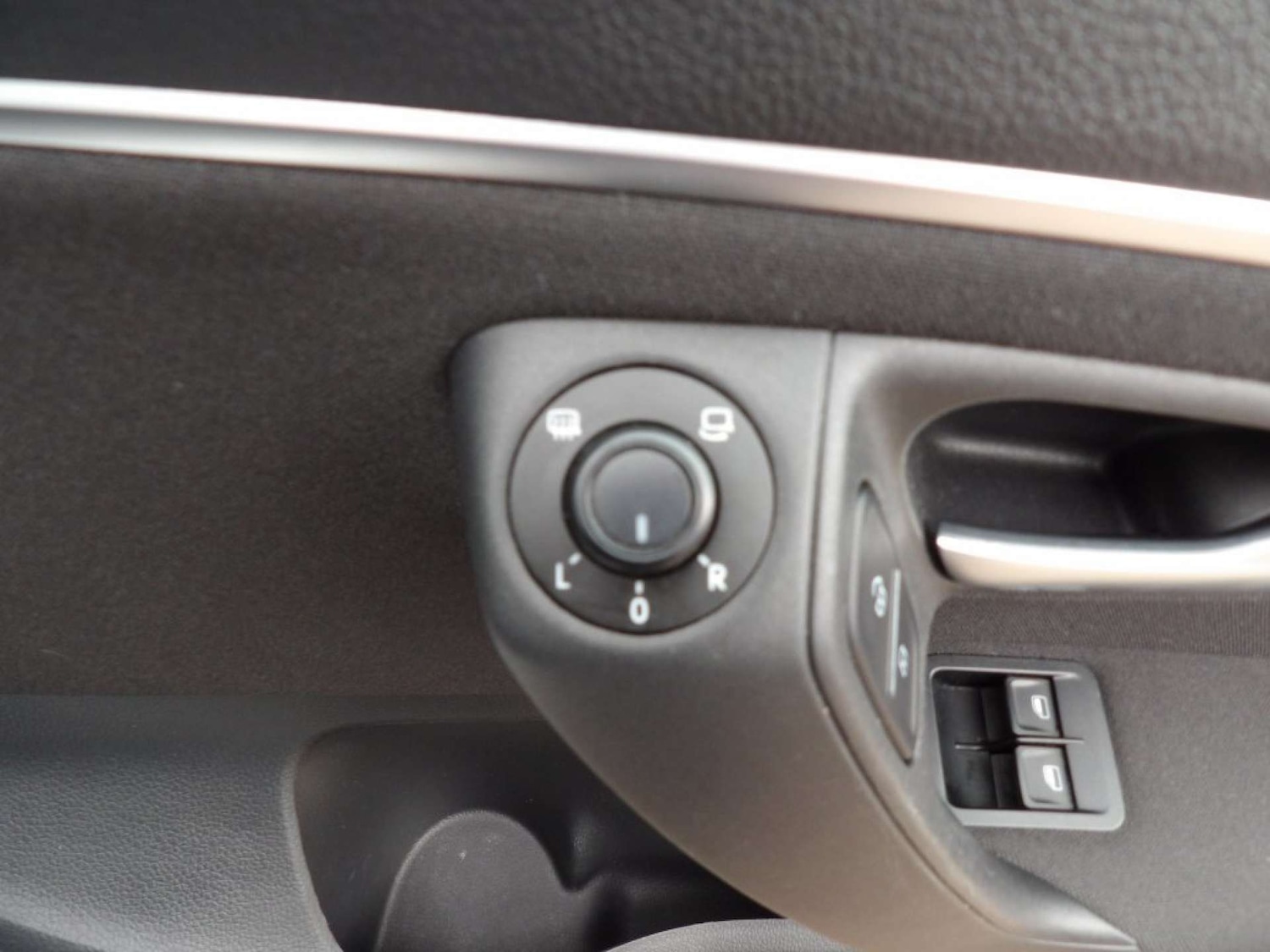 Used Volkswagen Polo 2017 for sale - 76600909: Photo 21