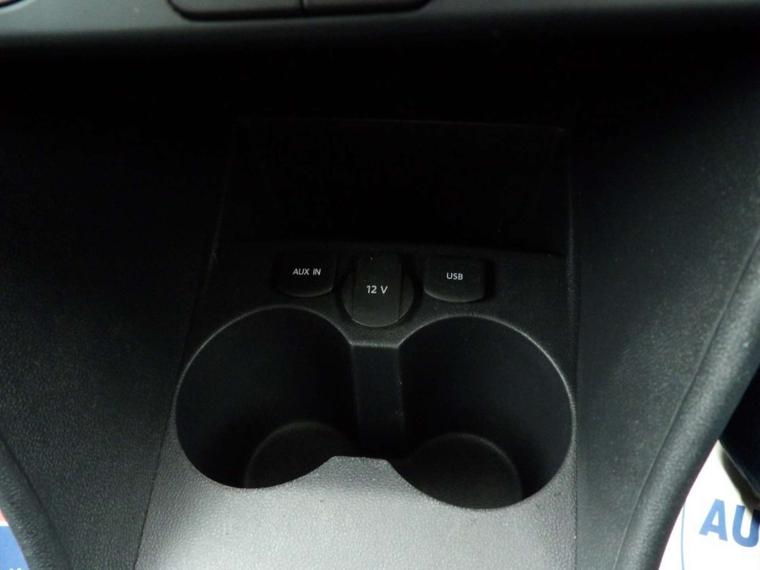 Used Volkswagen Polo 2017 for sale - 76600909: Photo 25