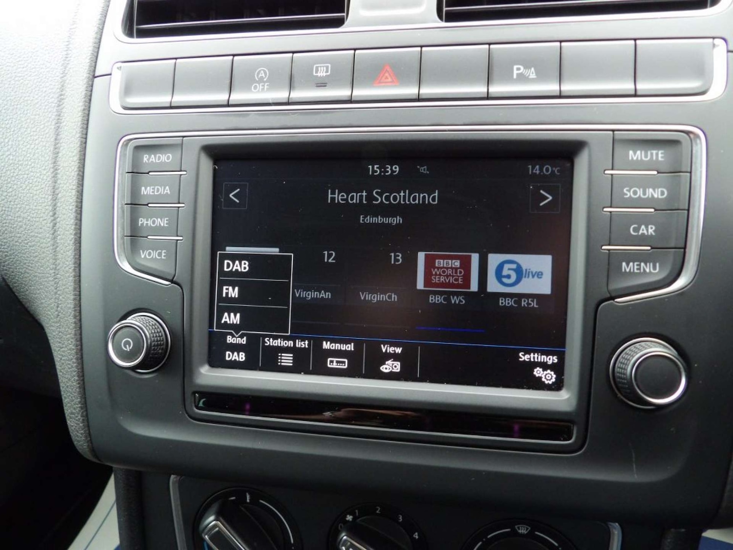 Used Volkswagen Polo 2017 for sale - 76600909: Photo 29