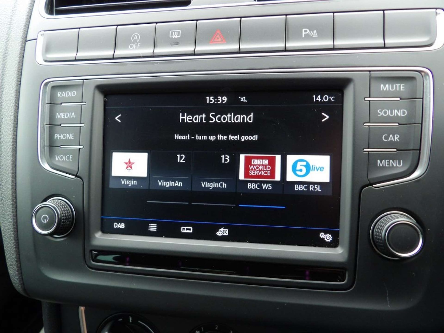 Used Volkswagen Polo 2017 for sale - 76600909: Photo 30