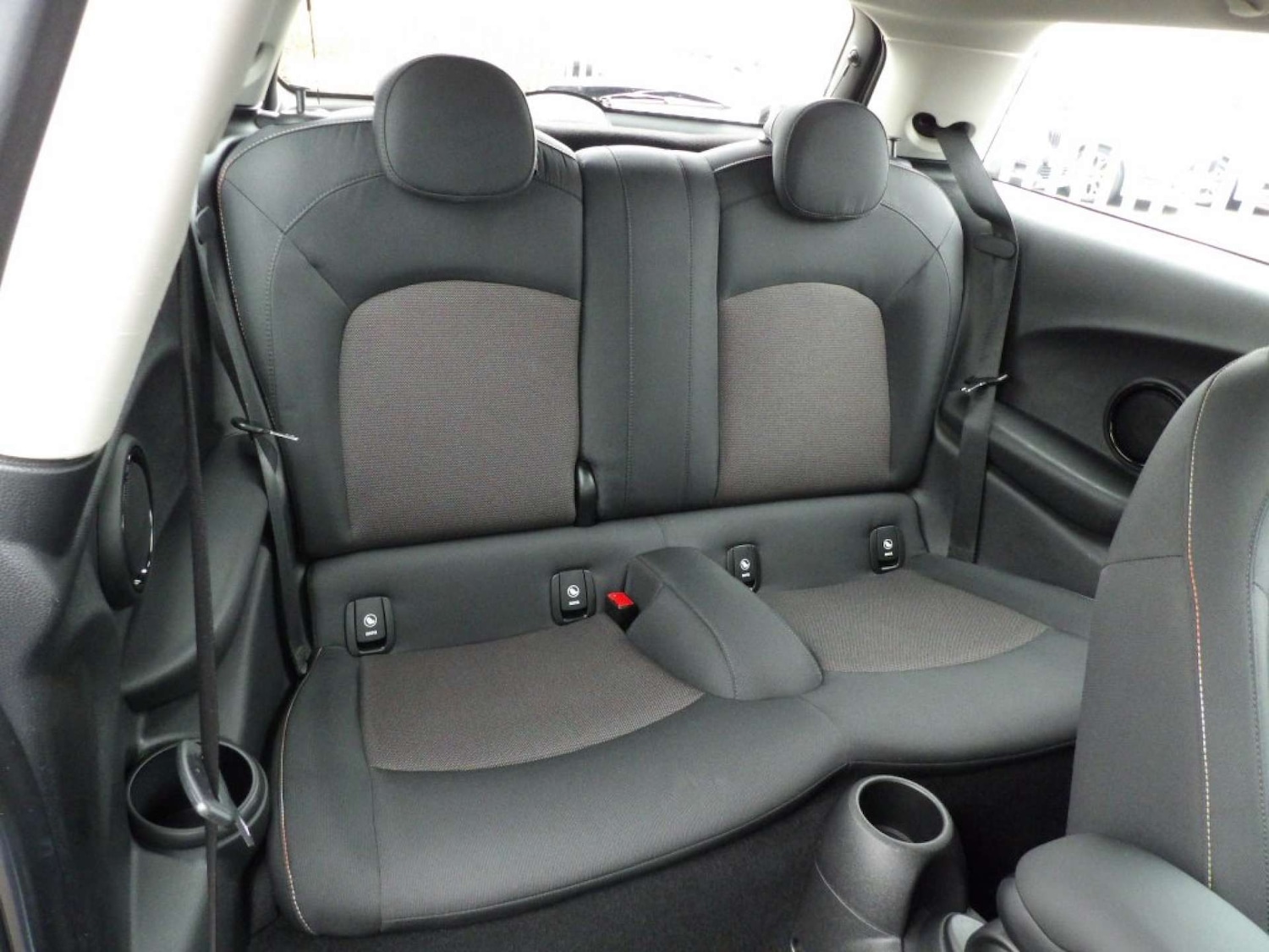 Used MINI Hatch 2019 for sale - 77682111: Photo 13