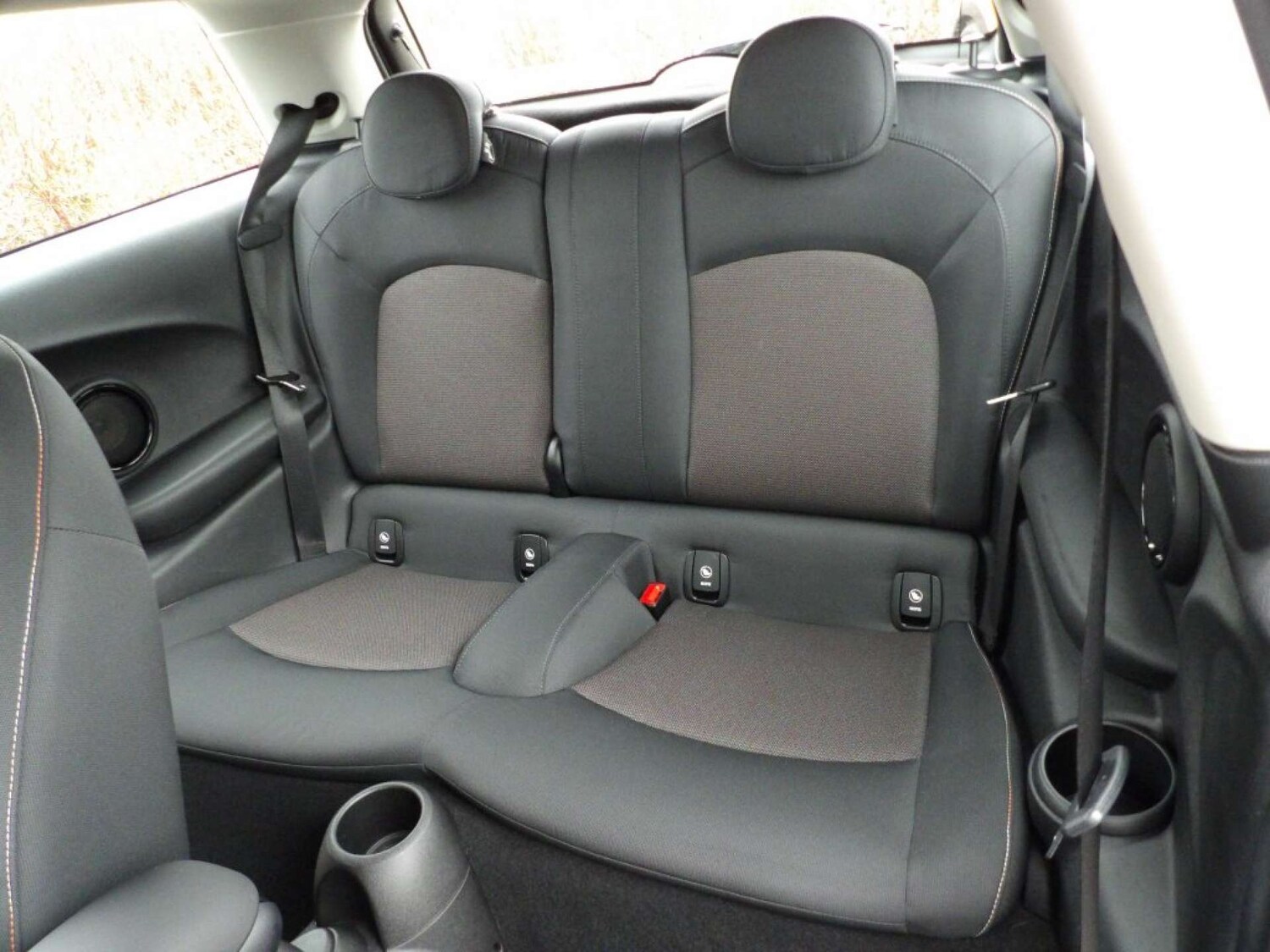 Used MINI Hatch 2019 for sale - 77682111: Photo 17