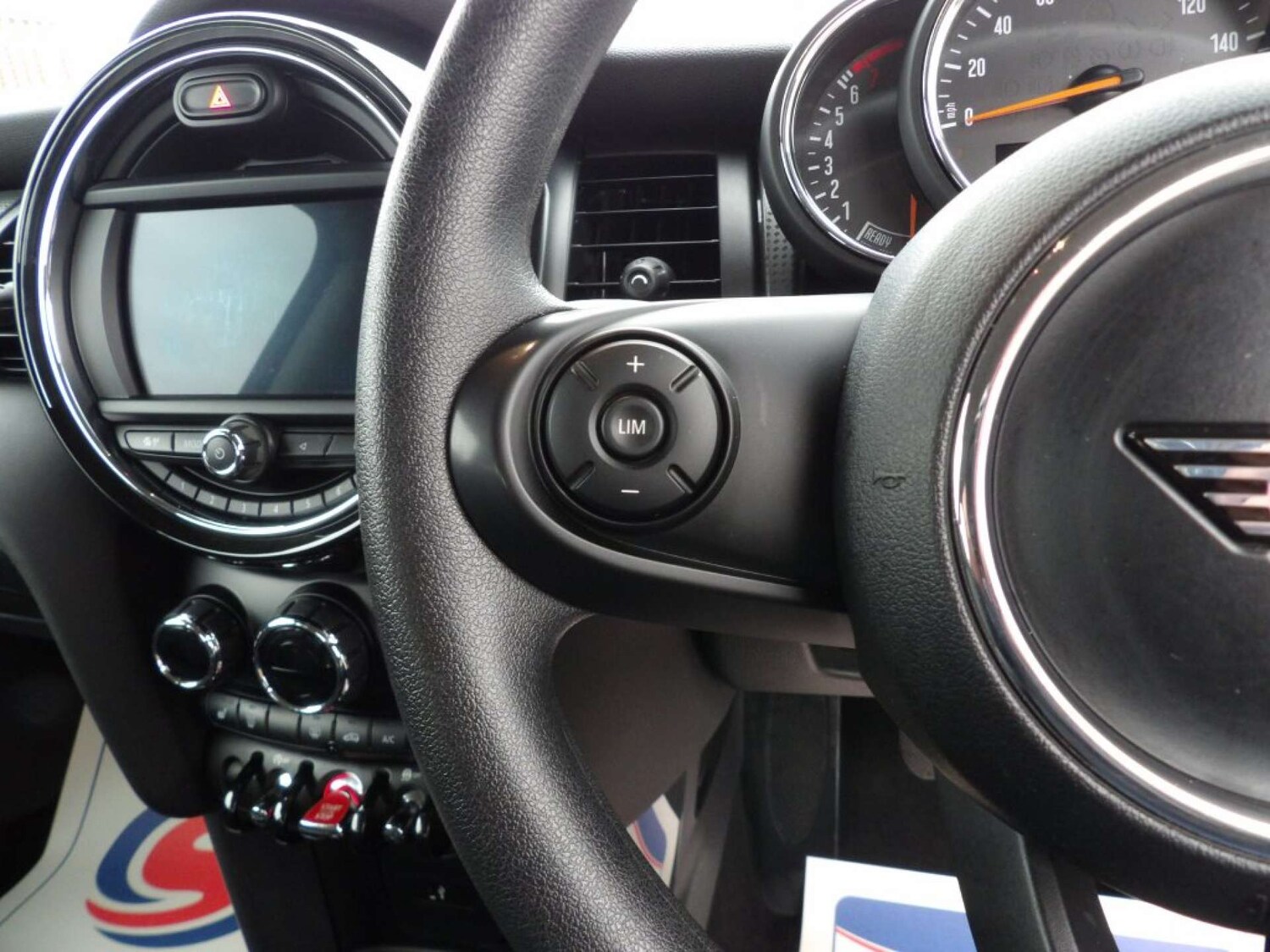 Used MINI Hatch 2019 for sale - 77682111: Photo 22