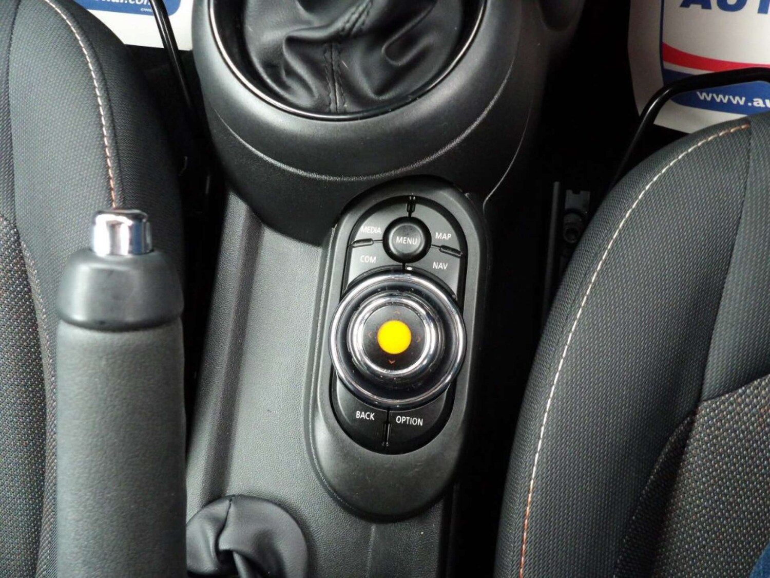 Used MINI Hatch 2019 for sale - 77682111: Photo 24