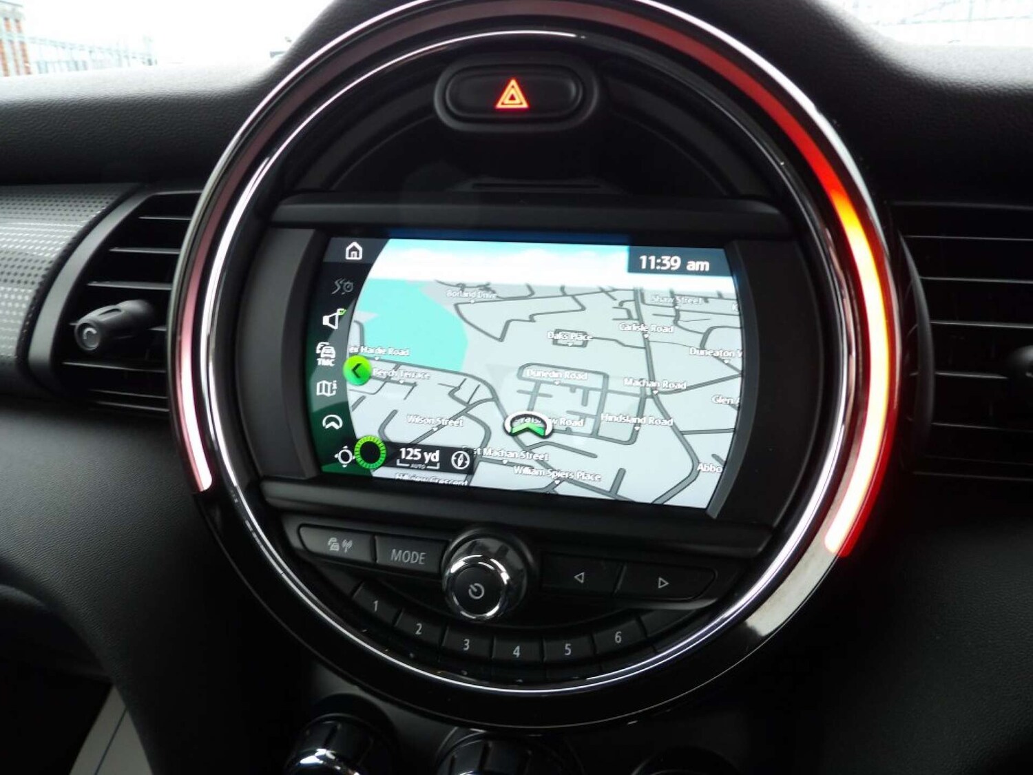 Used MINI Hatch 2019 for sale - 77682111: Photo 26