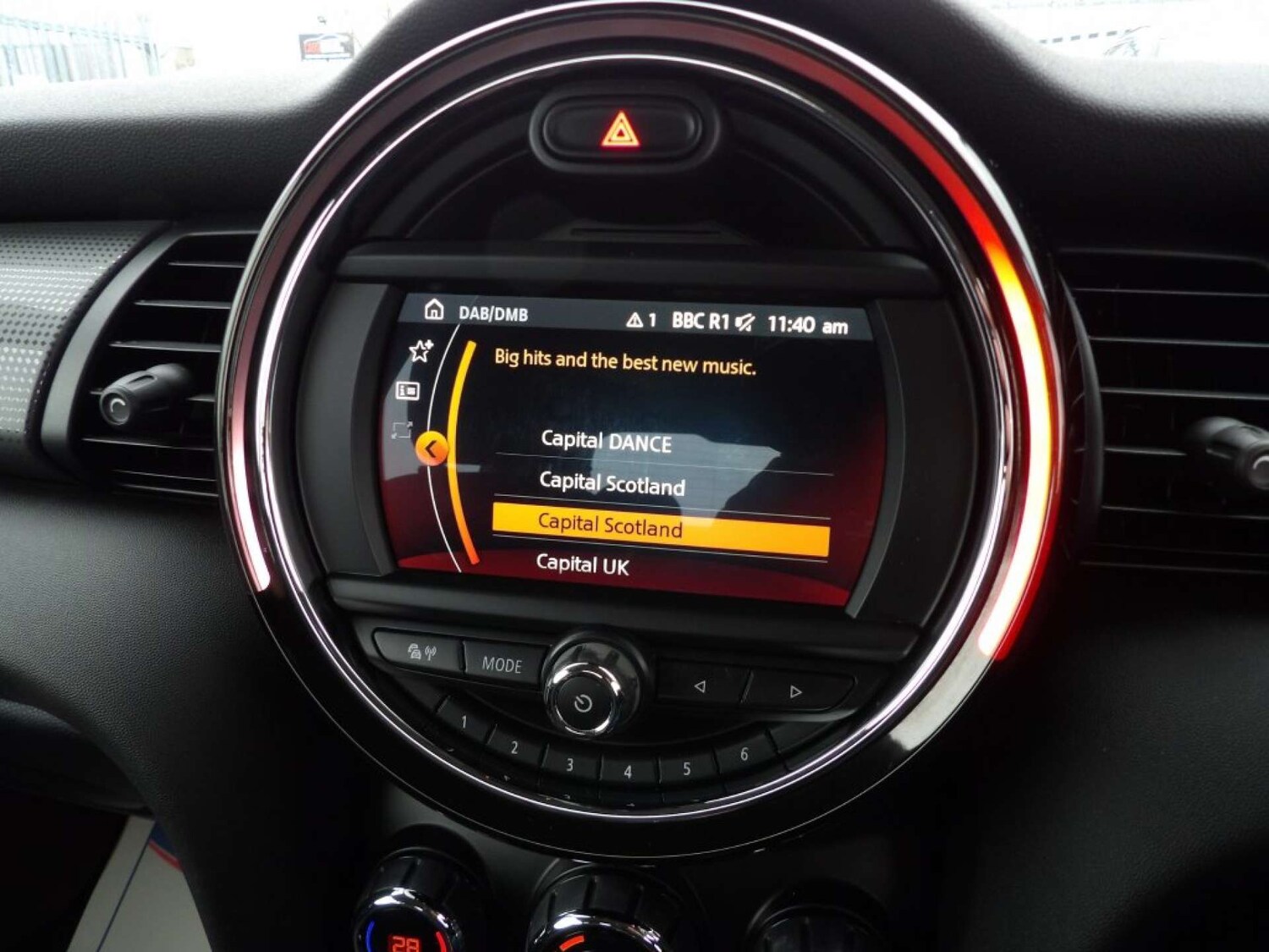 Used MINI Hatch 2019 for sale - 77682111: Photo 27