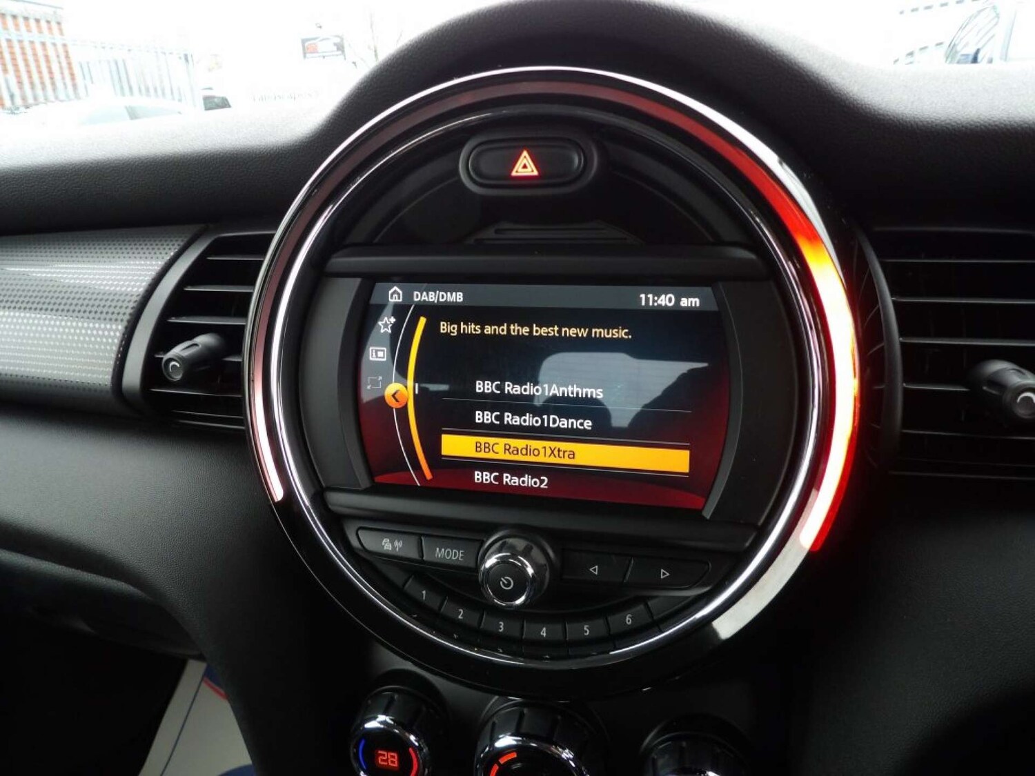 Used MINI Hatch 2019 for sale - 77682111: Photo 28