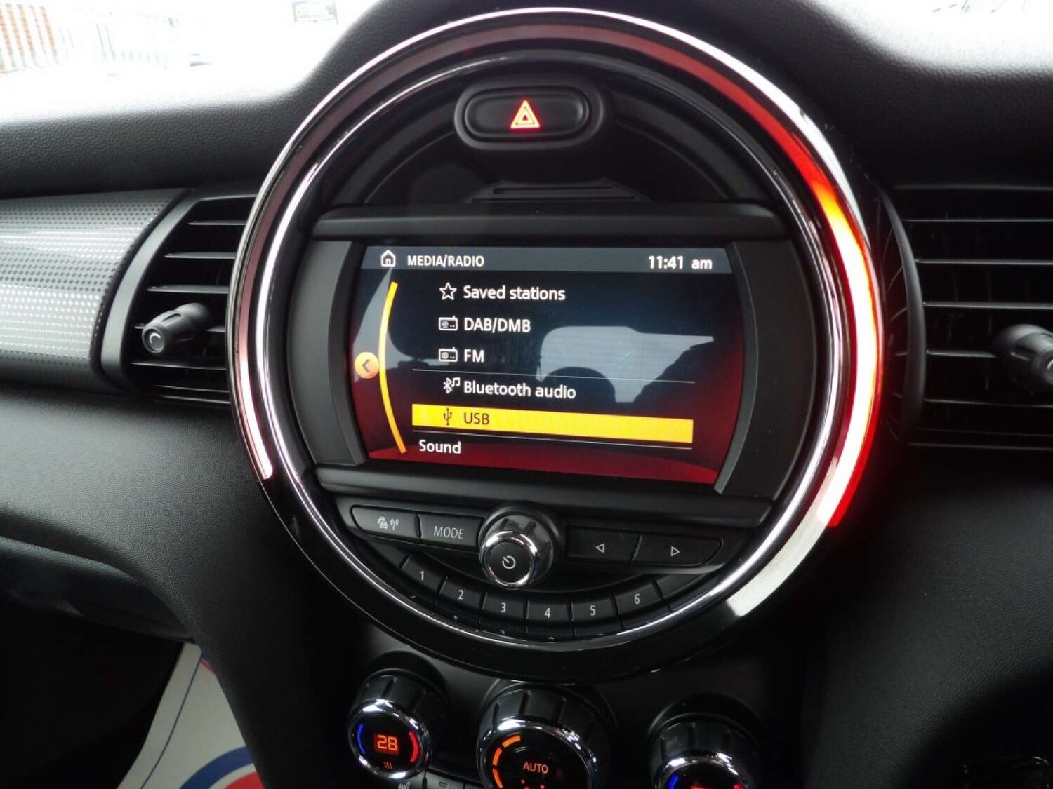 Used MINI Hatch 2019 for sale - 77682111: Photo 31