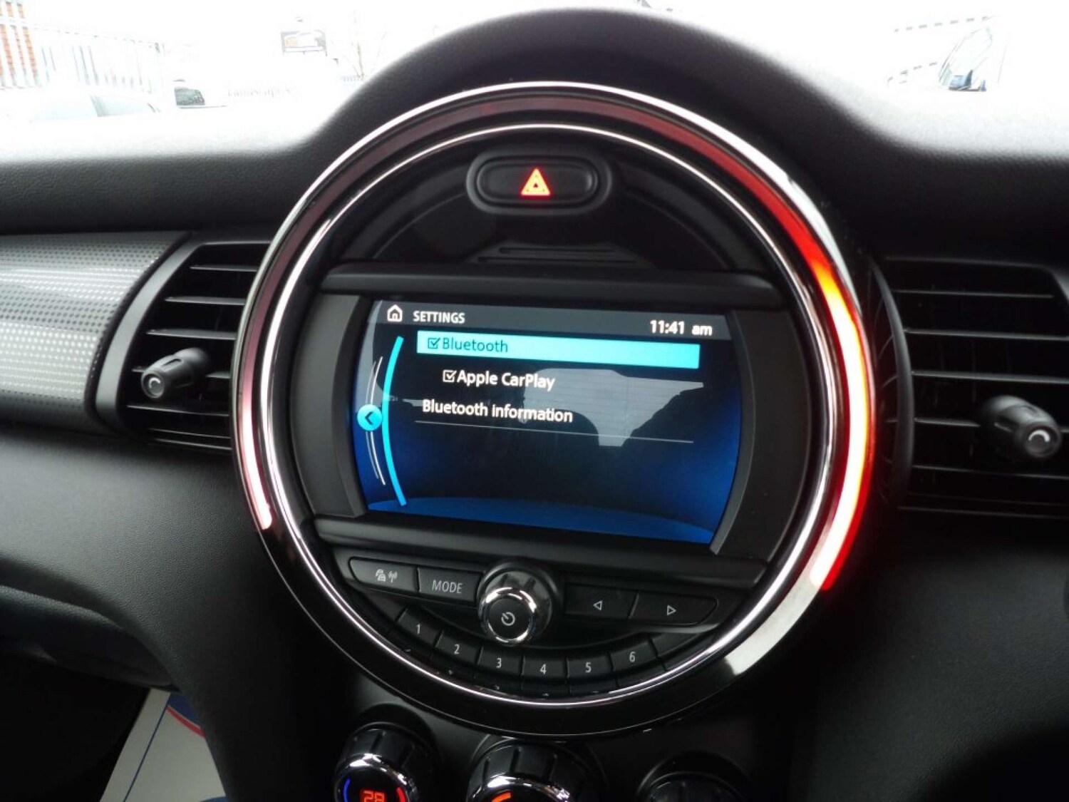 Used MINI Hatch 2019 for sale - 77682111: Photo 32