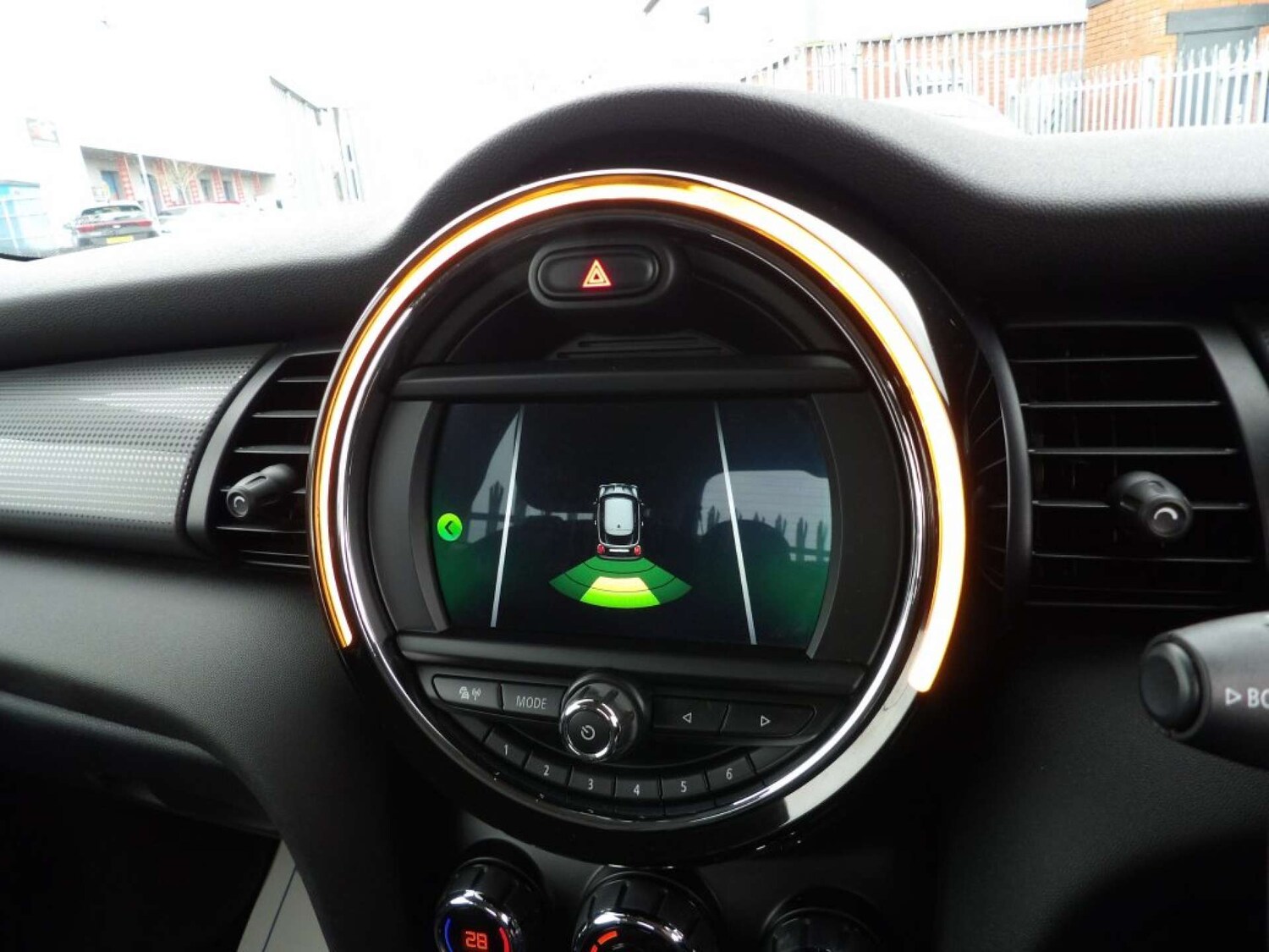 Used MINI Hatch 2019 for sale - 77682111: Photo 33