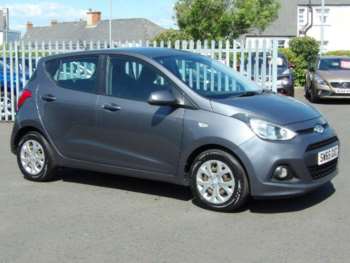 2015 - 1.2 SE 5dr Auto