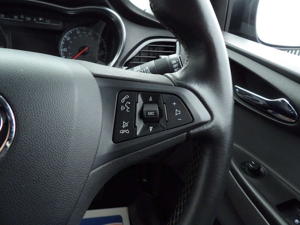 Used Vauxhall Viva 2018 for sale - 76223042: Photo 23