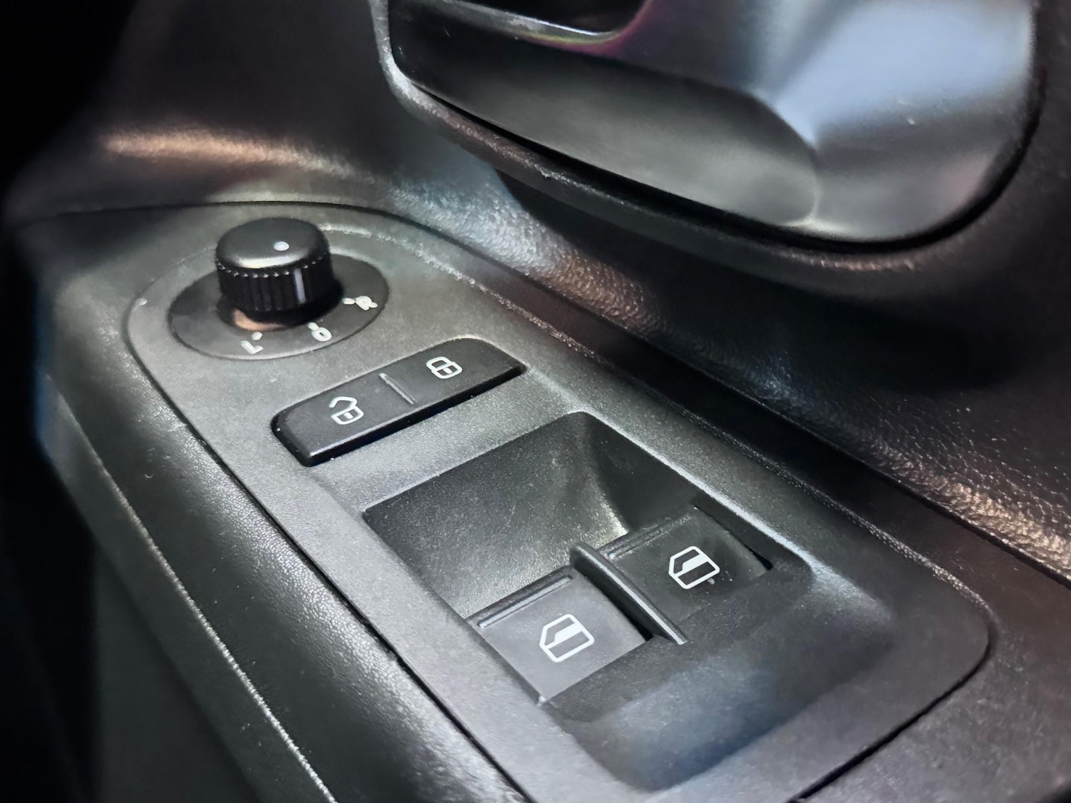 Used SEAT Mii 2017 for sale - 77358721: Photo 32