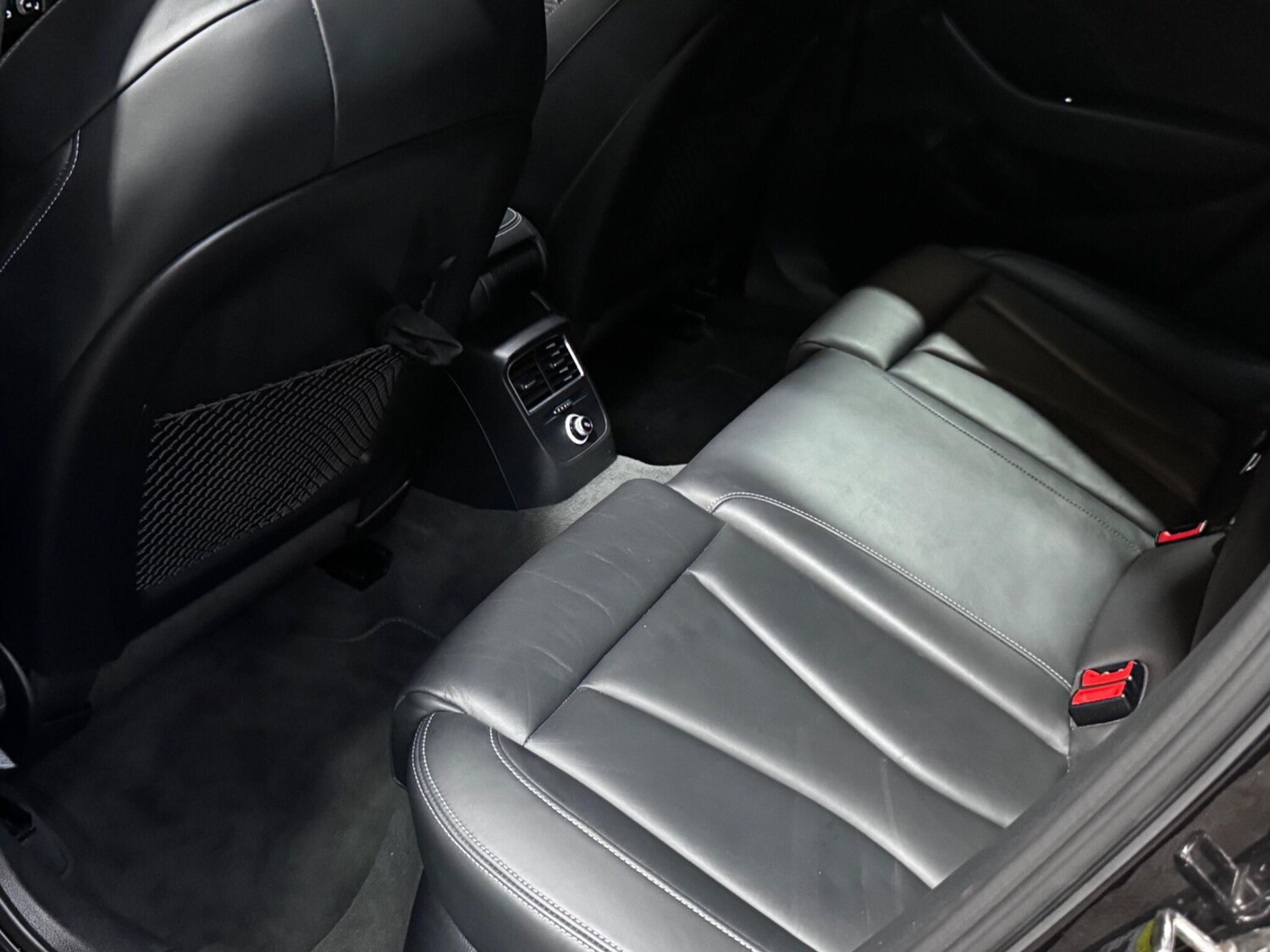 Used Audi S3 2017 for sale - 76377752: Photo 23