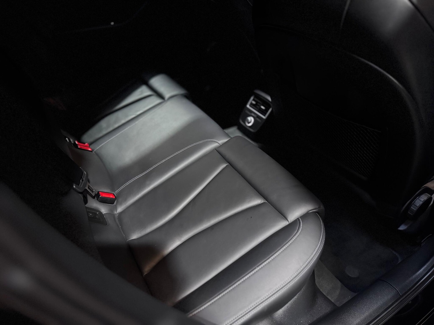 Used Audi S3 2017 for sale - 76377752: Photo 59