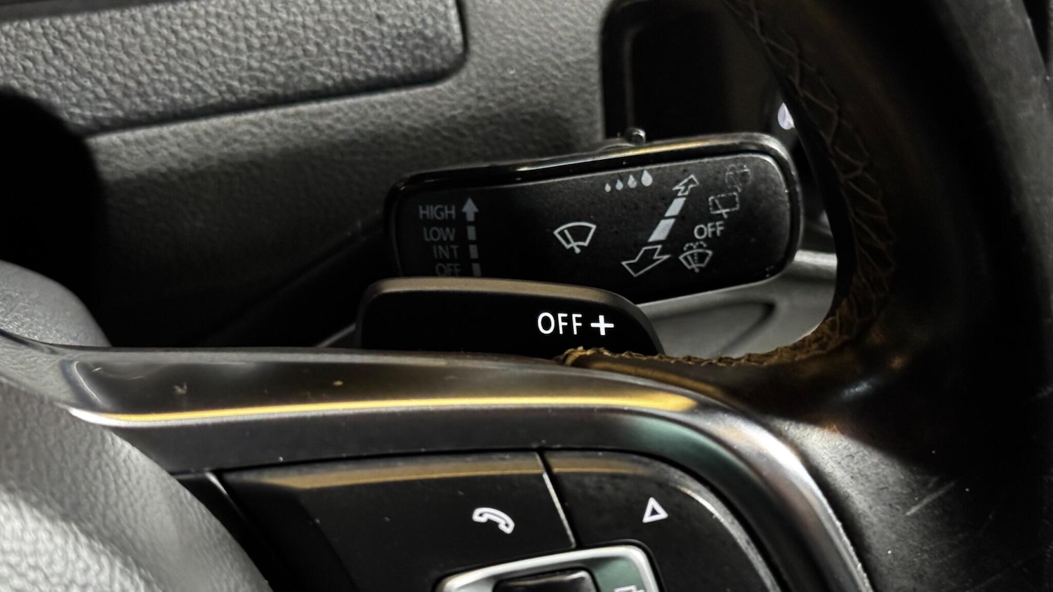 Used Volkswagen Golf 2014 for sale - 77454873: Photo 15