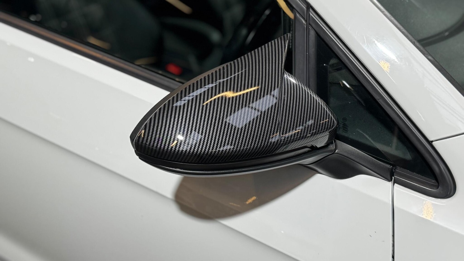 Used Volkswagen Golf 2014 for sale - 77454873: Photo 22