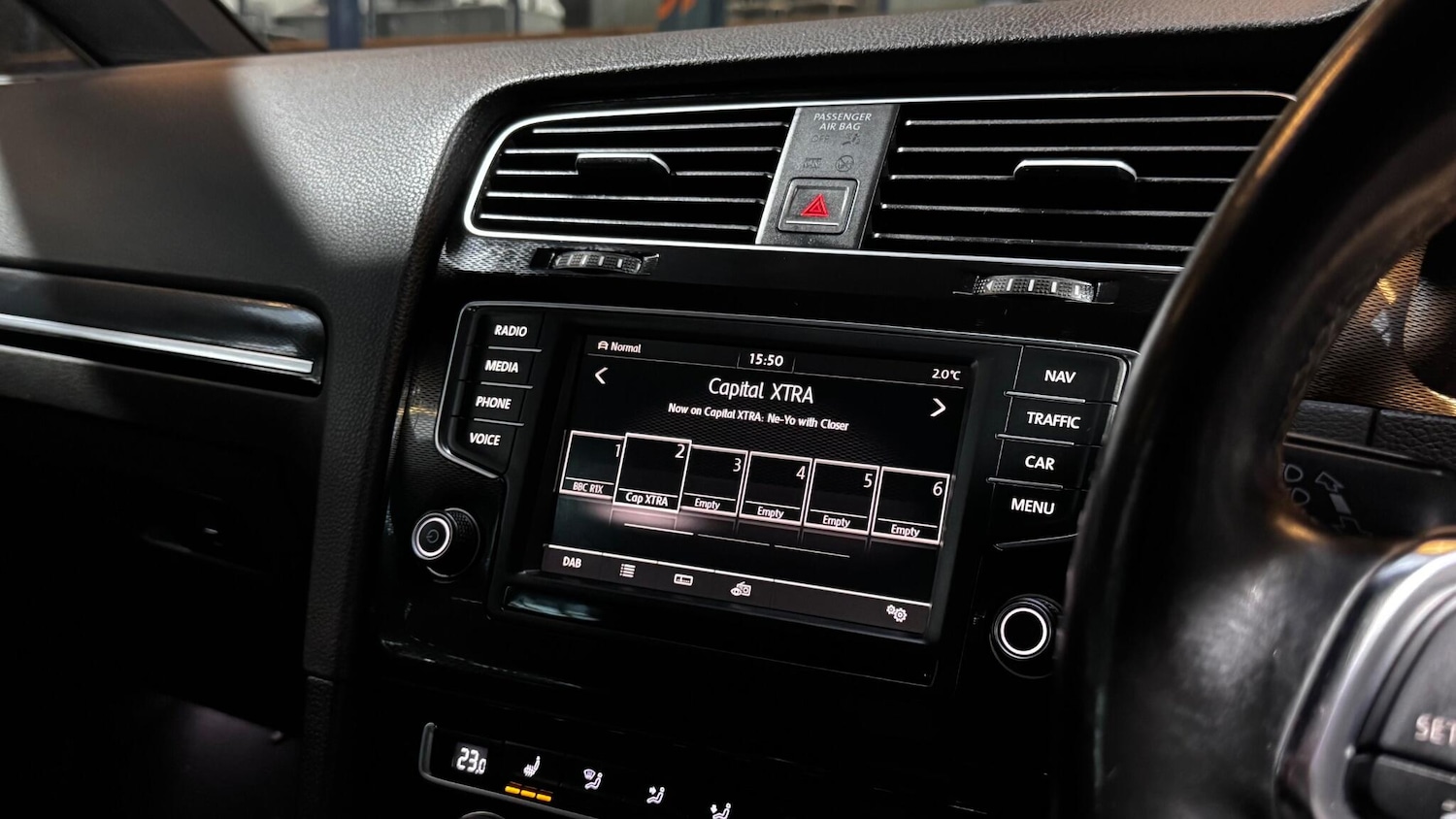 Used Volkswagen Golf 2014 for sale - 77454873: Photo 23