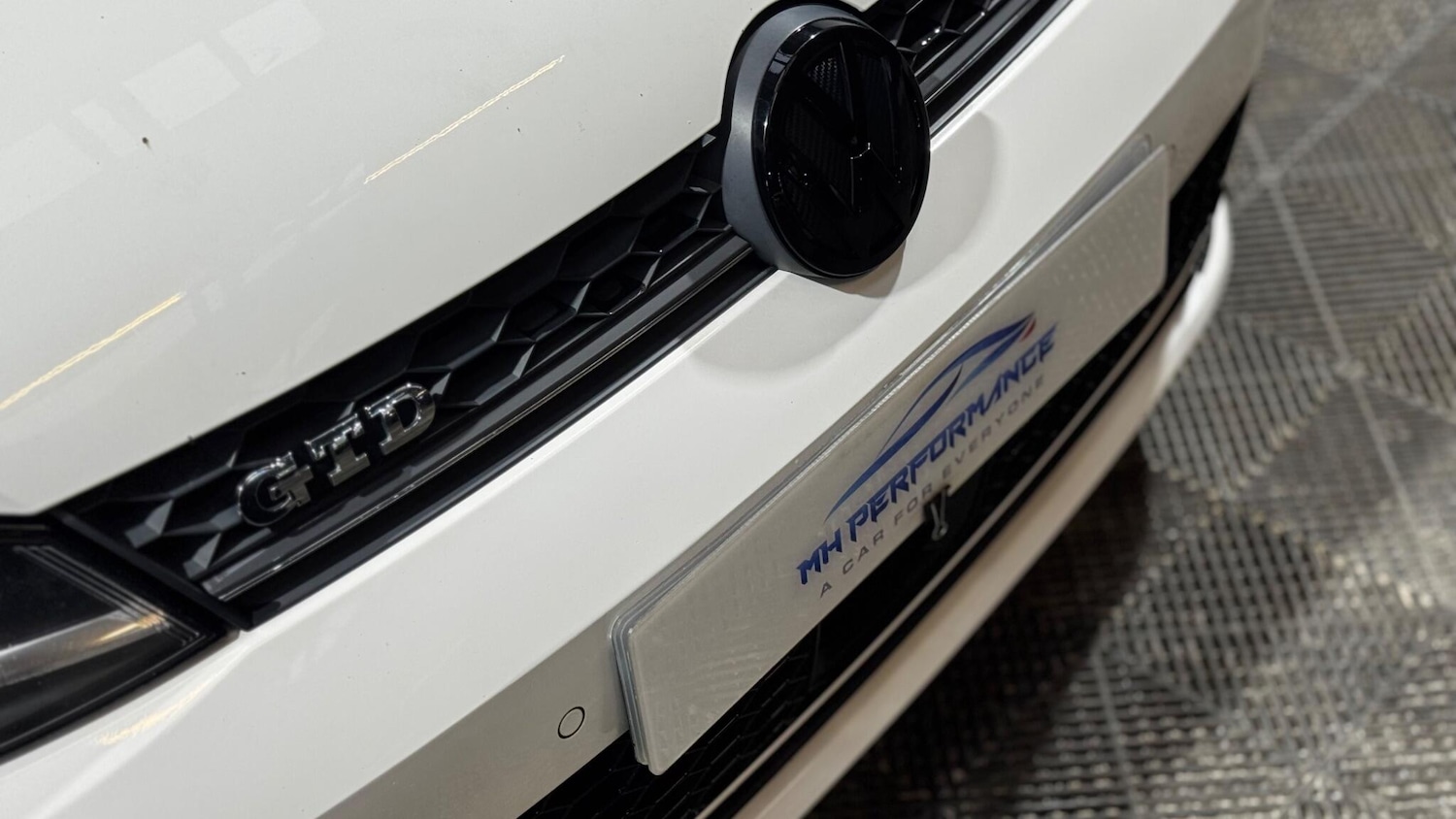 Used Volkswagen Golf 2014 for sale - 77454873: Photo 26