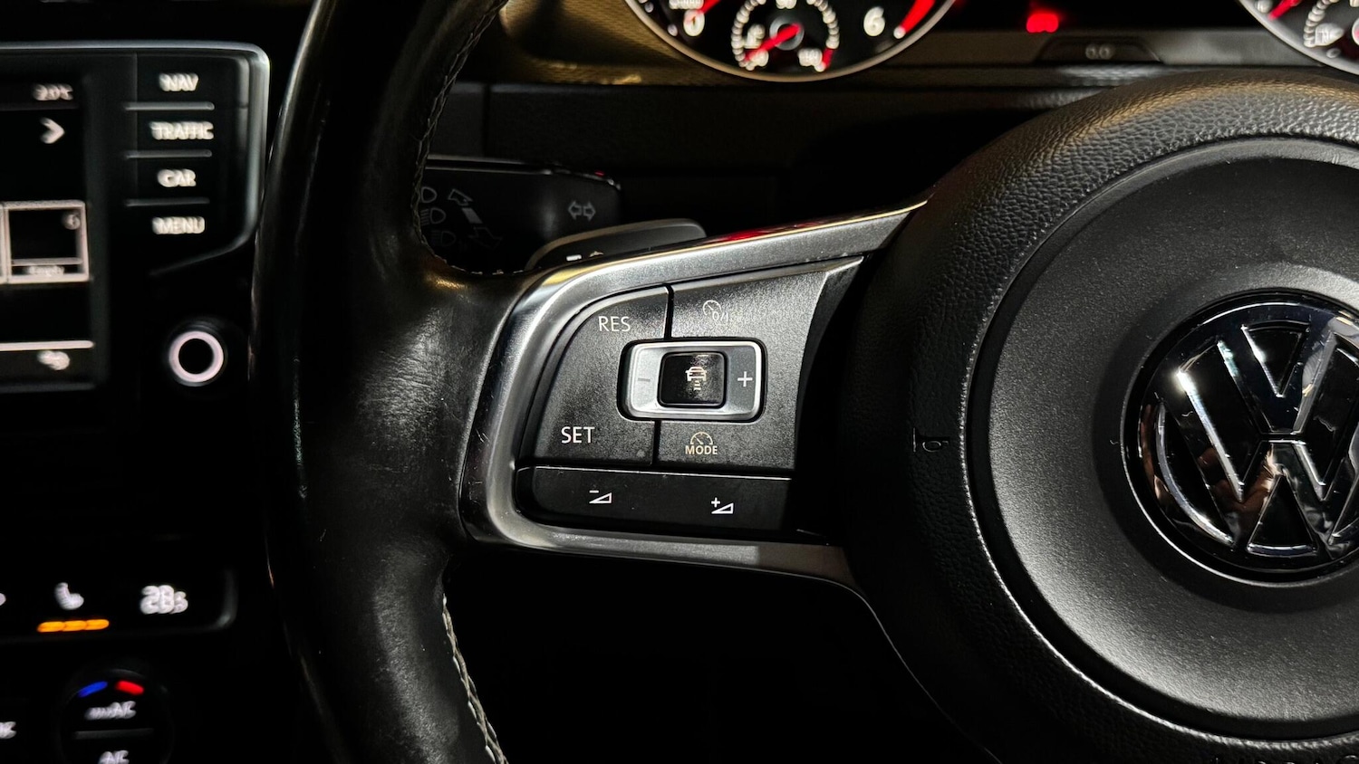 Used Volkswagen Golf 2014 for sale - 77454873: Photo 27