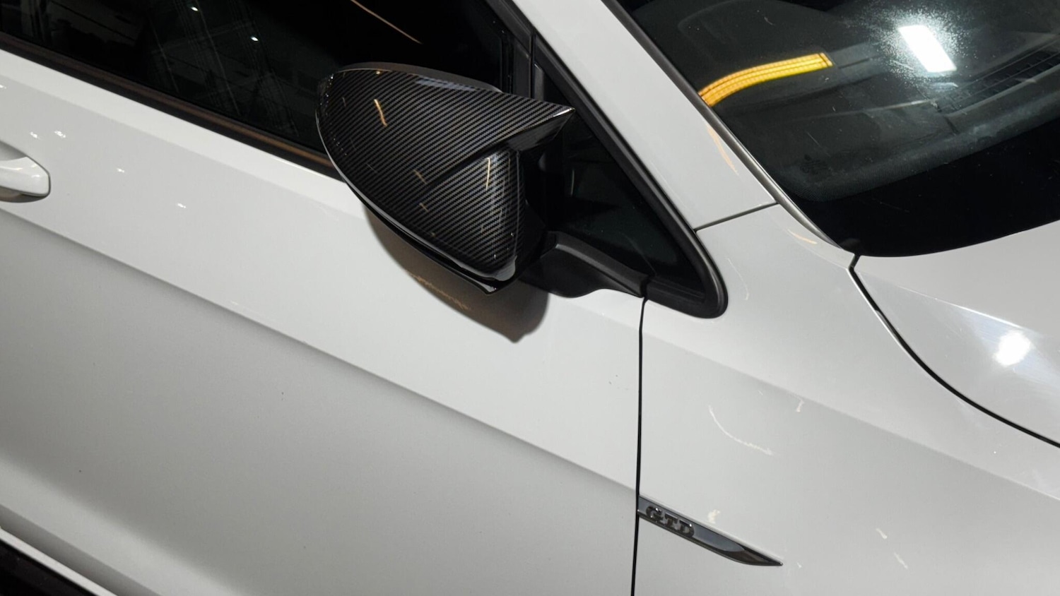 Used Volkswagen Golf 2014 for sale - 77454873: Photo 28