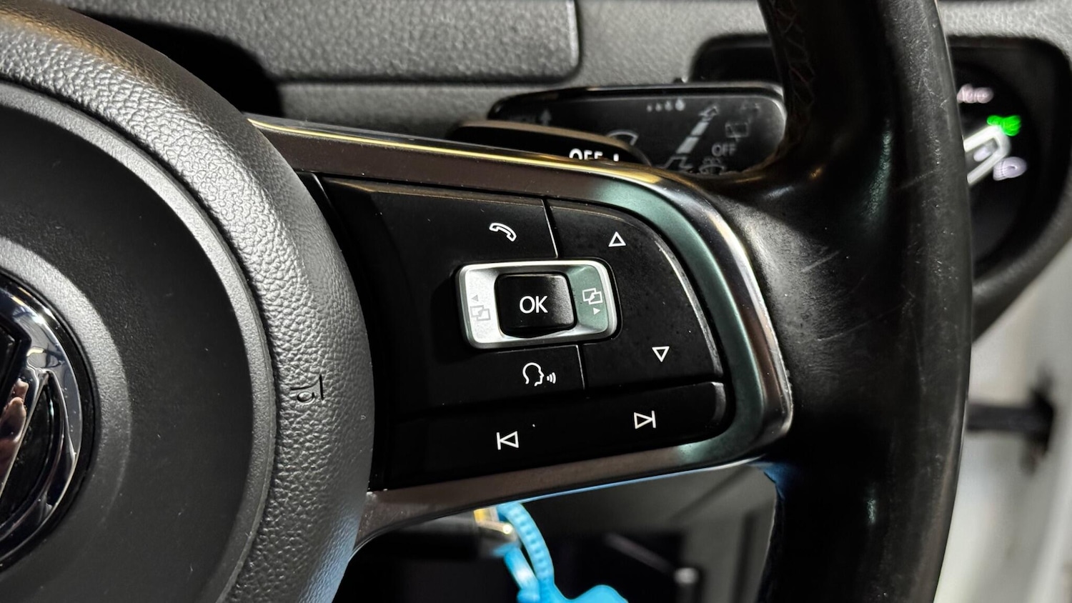 Used Volkswagen Golf 2014 for sale - 77454873: Photo 29