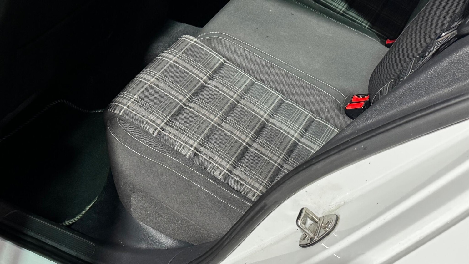 Used Volkswagen Golf 2014 for sale - 77454873: Photo 45