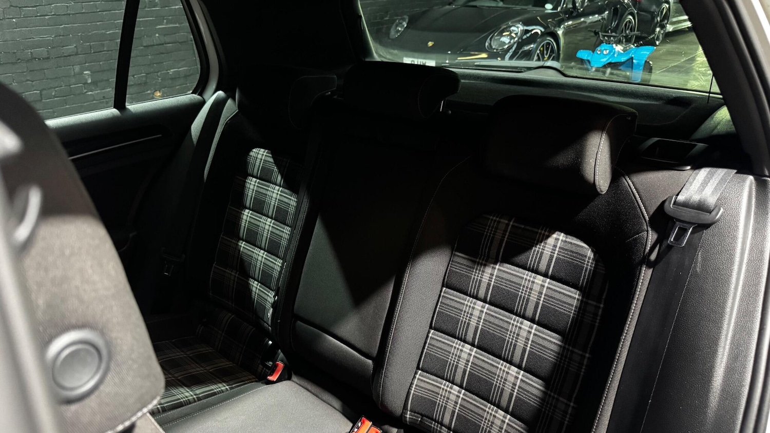 Used Volkswagen Golf 2014 for sale - 77454873: Photo 49