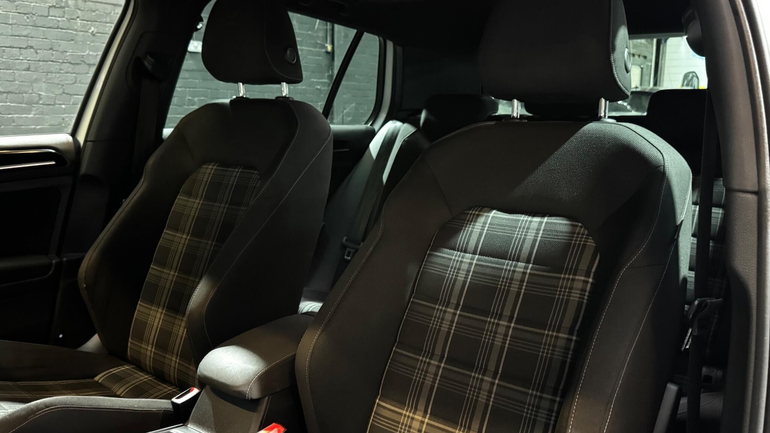 Used Volkswagen Golf 2014 for sale - 77454873: Photo 51