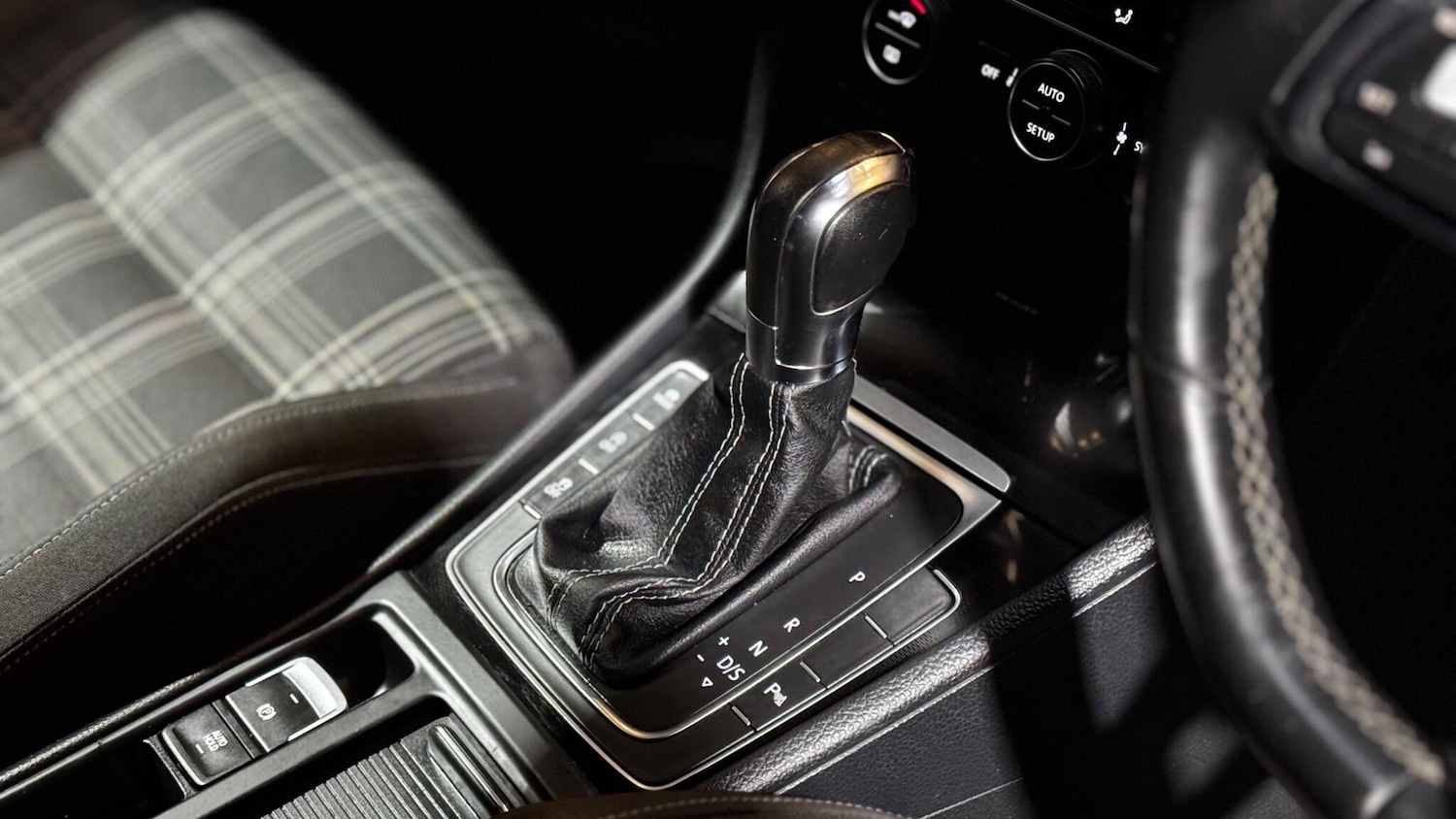 Used Volkswagen Golf 2014 for sale - 77454873: Photo 7