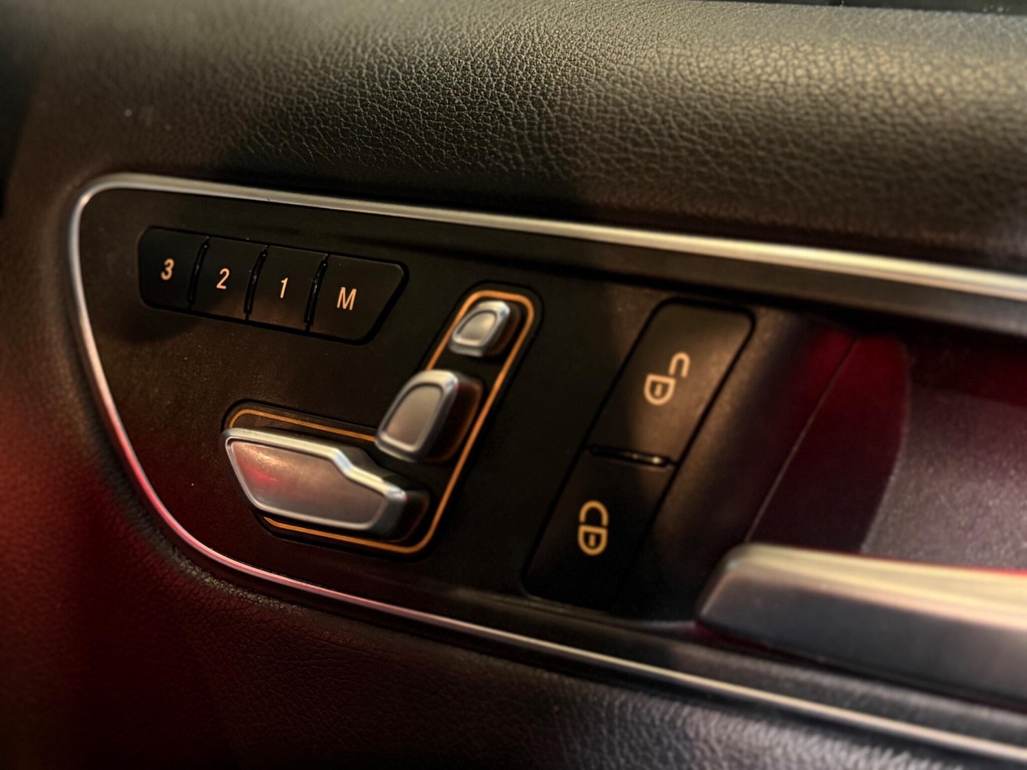 Used Mercedes-Benz B Class 2016 for sale - 77400812: Photo 11