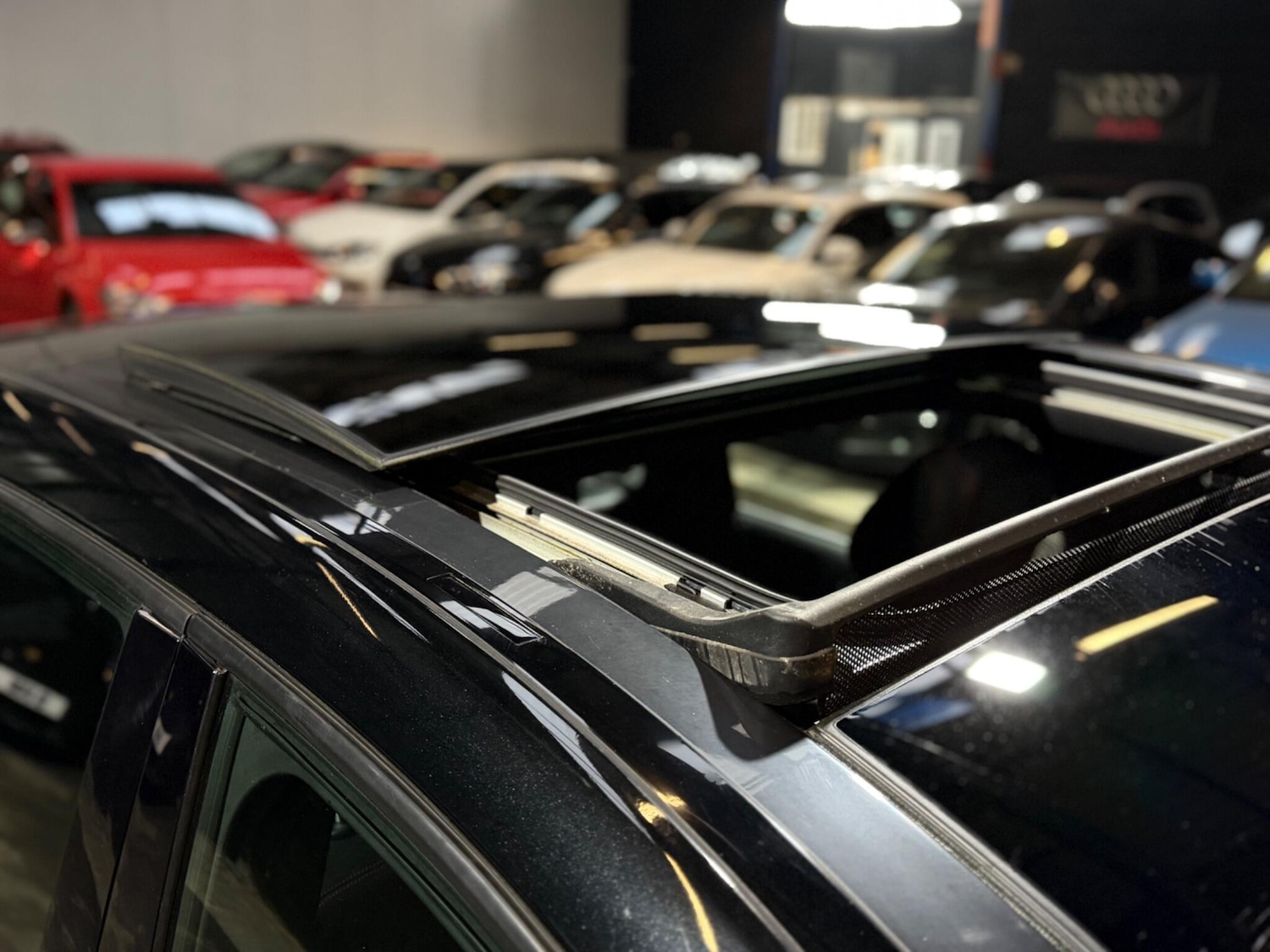 Used Mercedes-Benz B Class 2016 for sale - 77400812: Photo 25