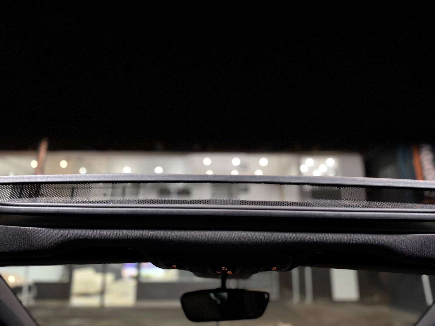 Used Mercedes-Benz B Class 2016 for sale - 77400812: Photo 46