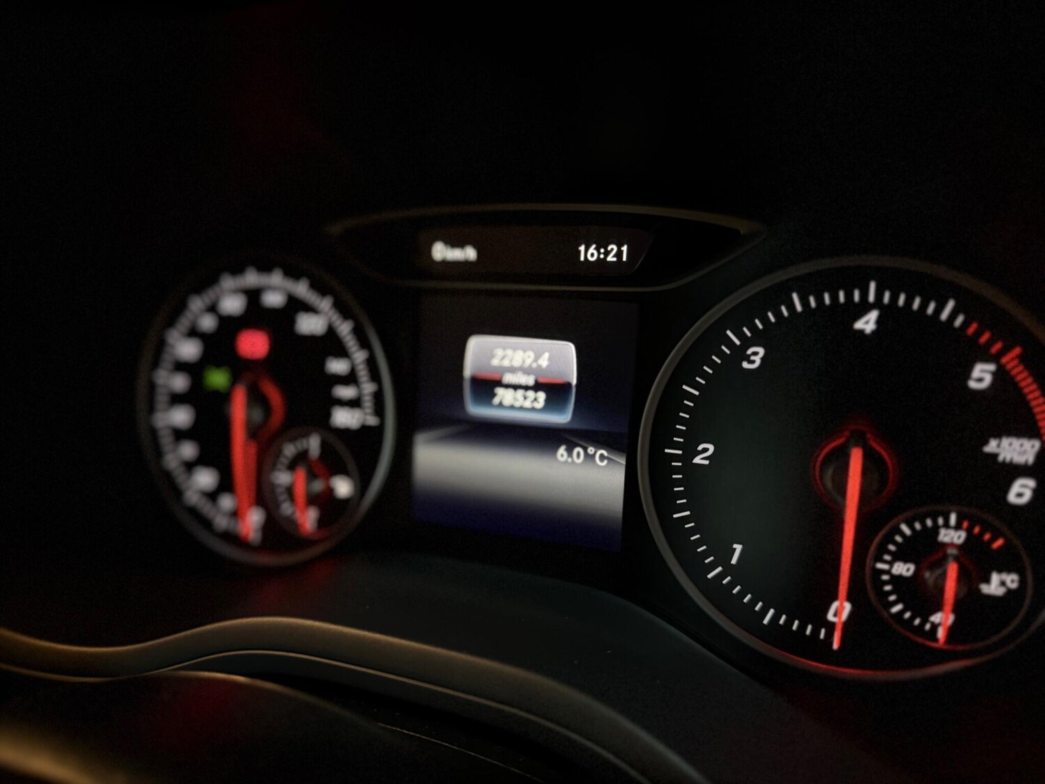 Used Mercedes-Benz B Class 2016 for sale - 77400812: Photo 52