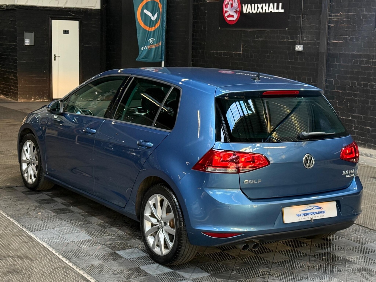 Vehicle 49