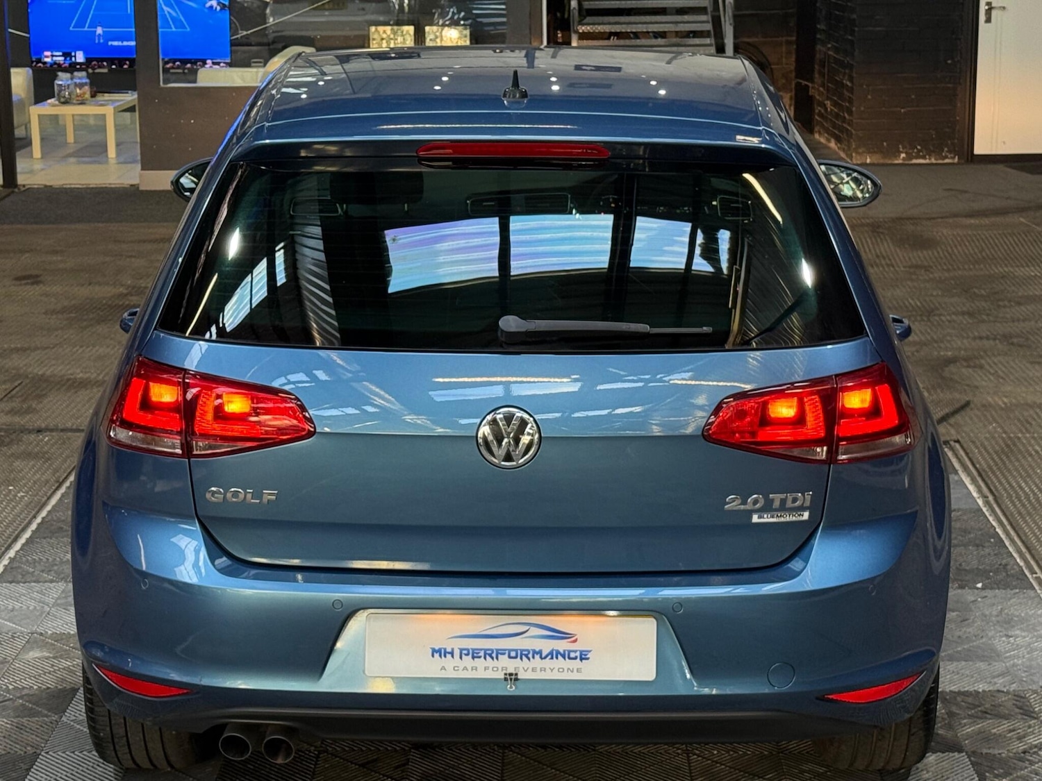 Vehicle 57