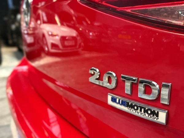 Used Volkswagen Golf 2017 for sale - 76246819: Photo 59