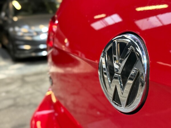 Used Volkswagen Golf 2017 for sale - 76246819: Photo 61