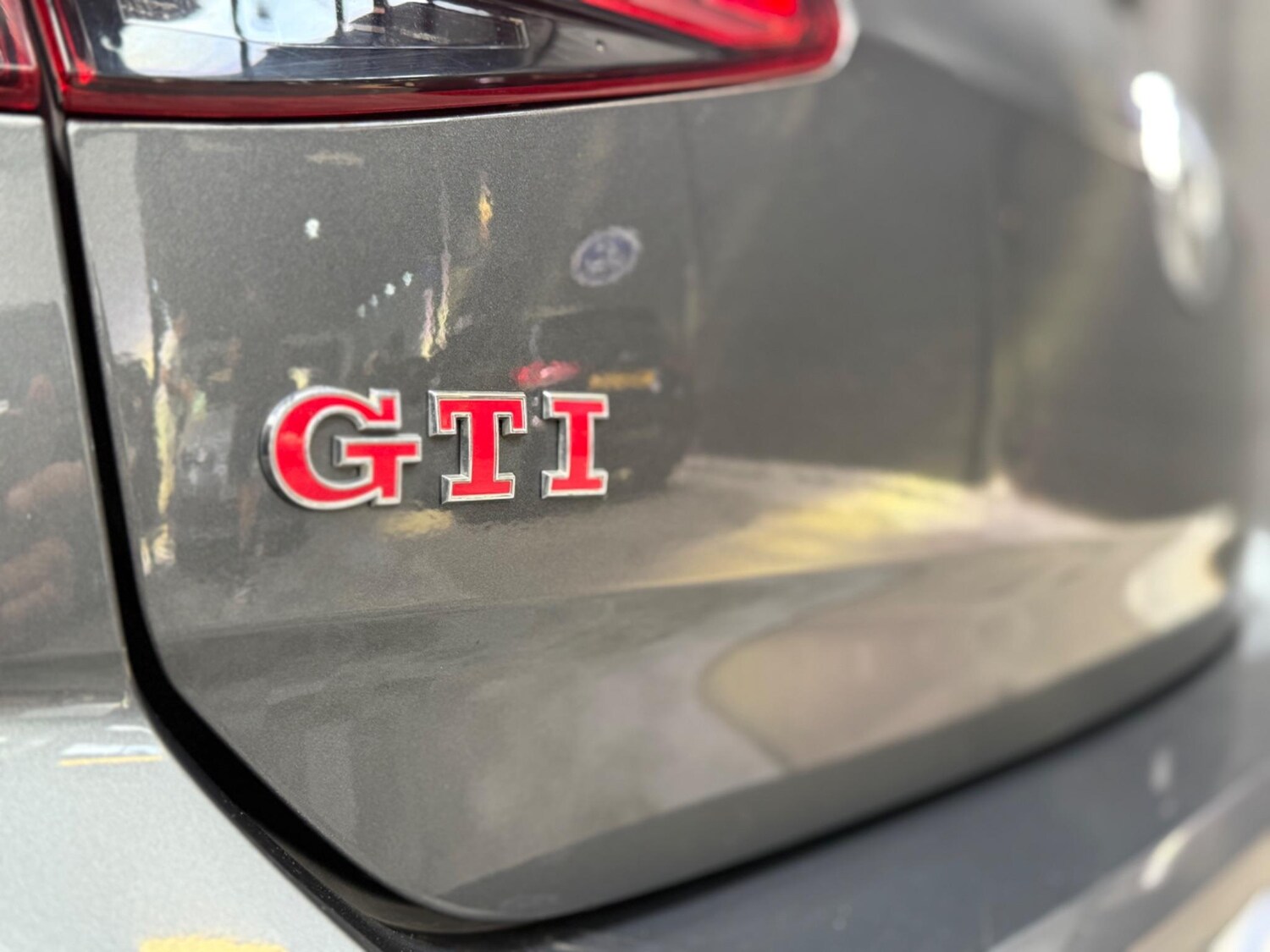 Vehicle 77