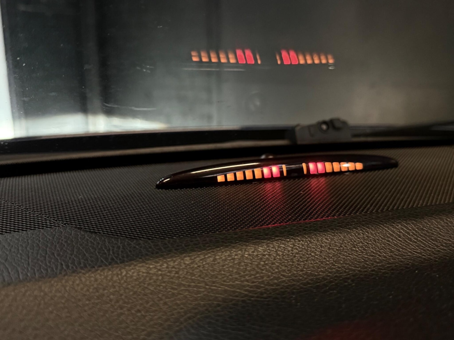 Used Mercedes-Benz C Class 2012 for sale - 76473065: Photo 22