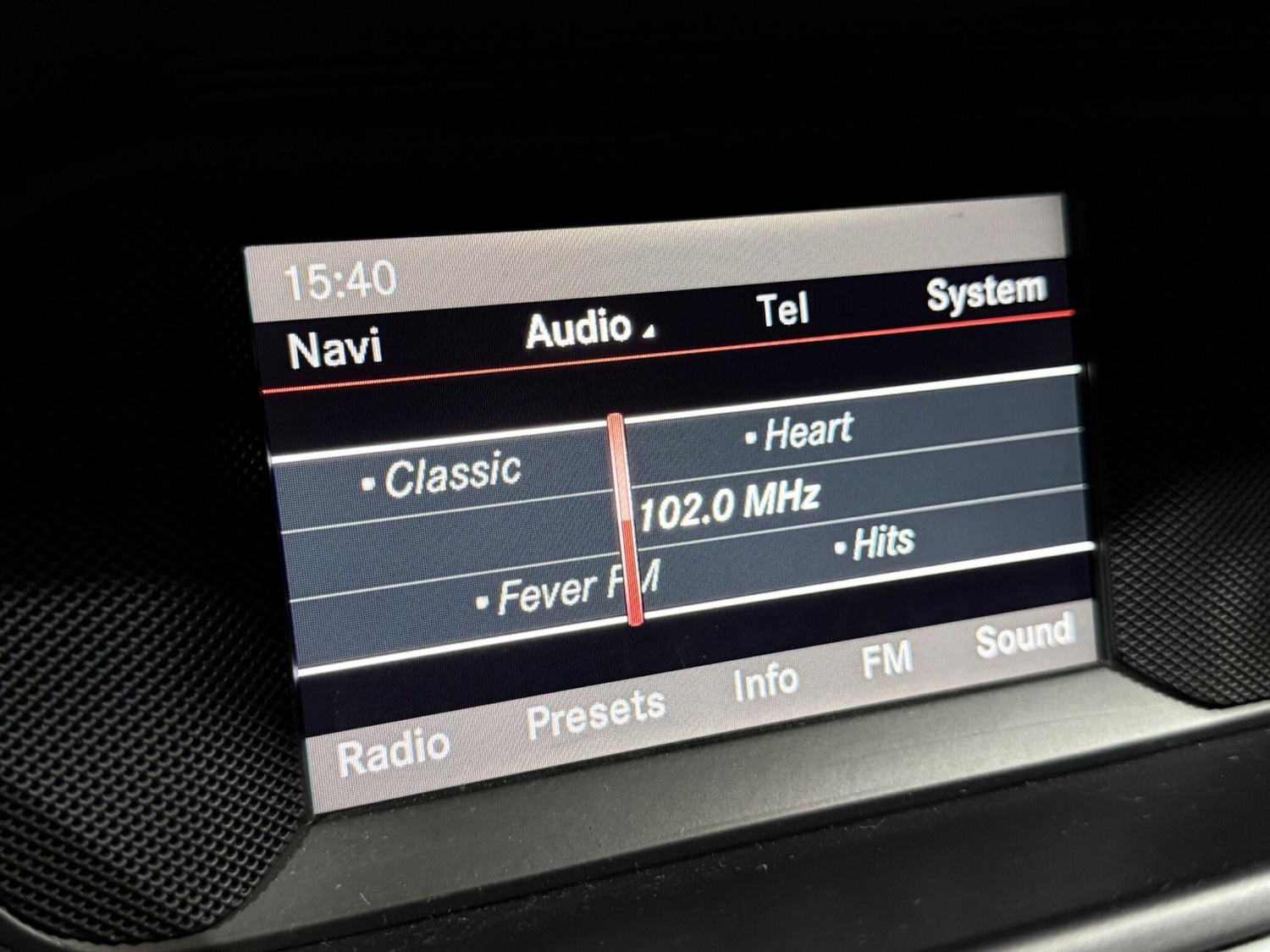 Used Mercedes-Benz C Class 2012 for sale - 76473065: Photo 24