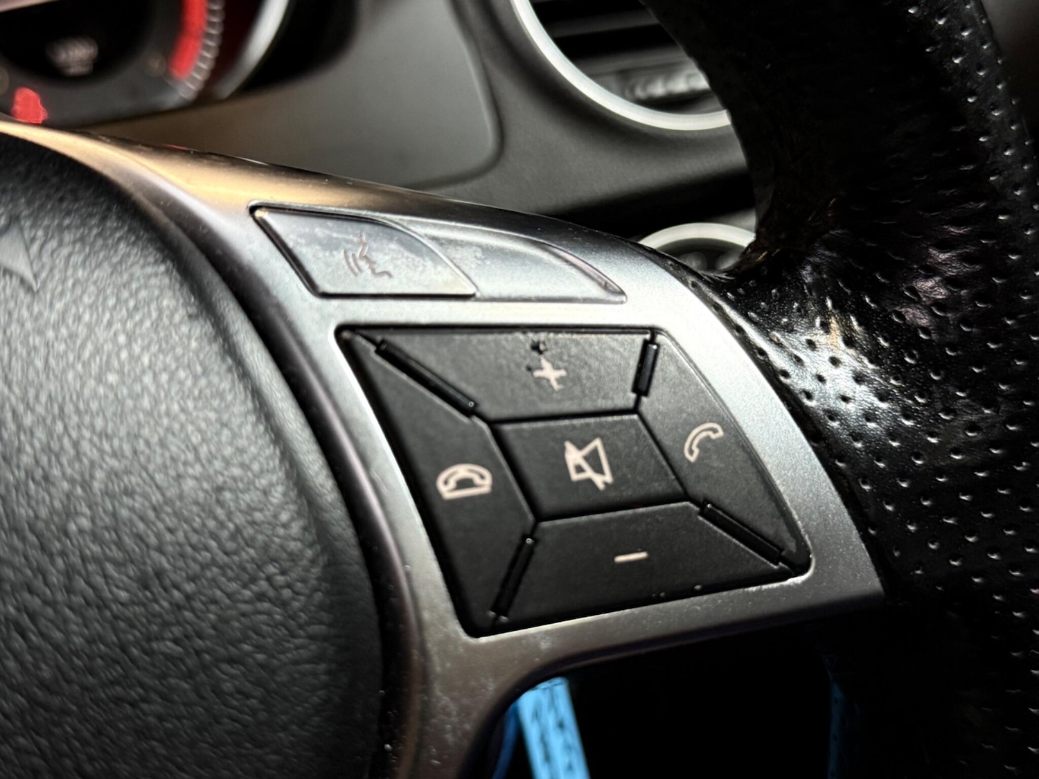 Used Mercedes-Benz C Class 2012 for sale - 76473065: Photo 26