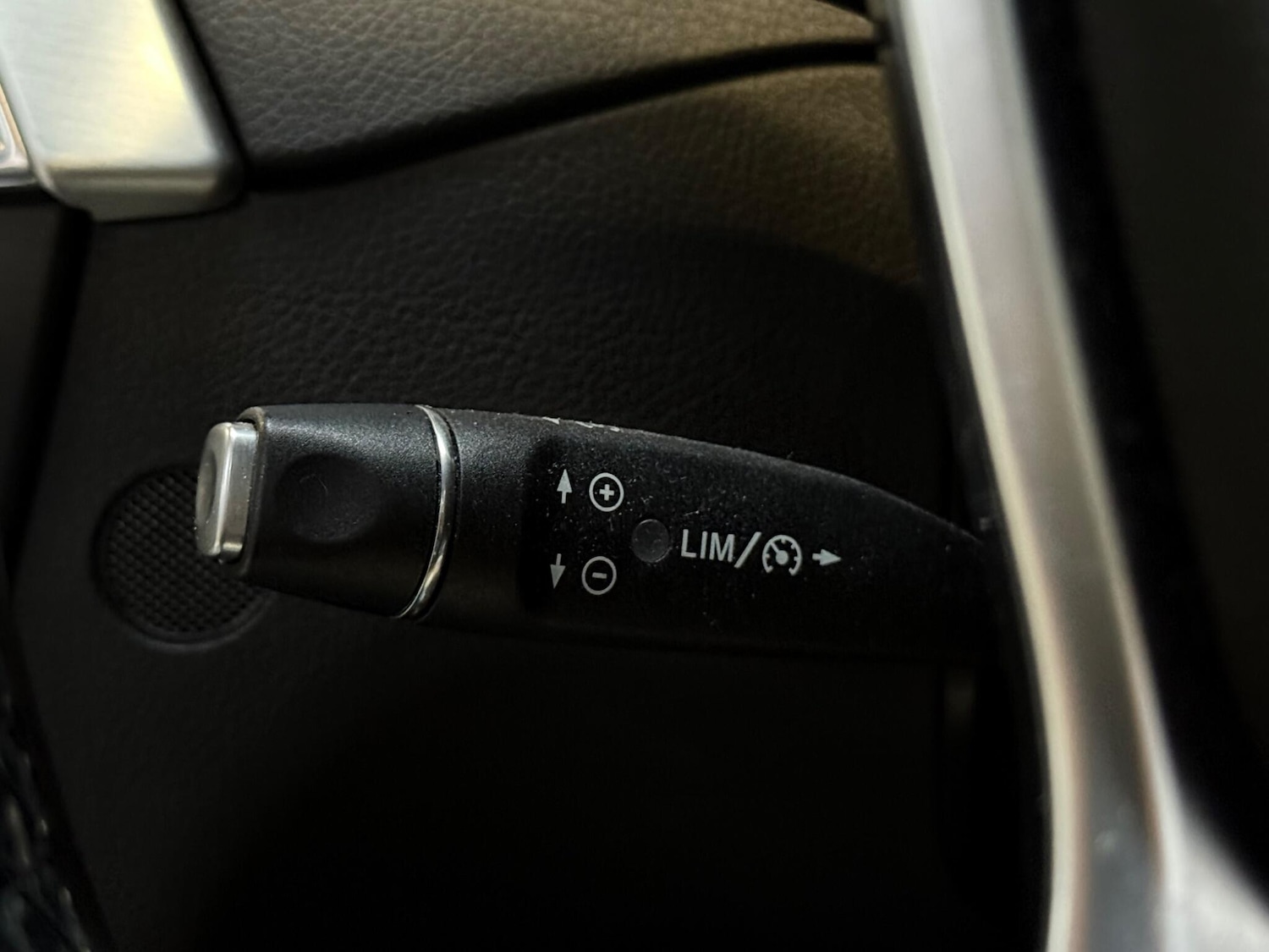 Used Mercedes-Benz C Class 2012 for sale - 76473065: Photo 28