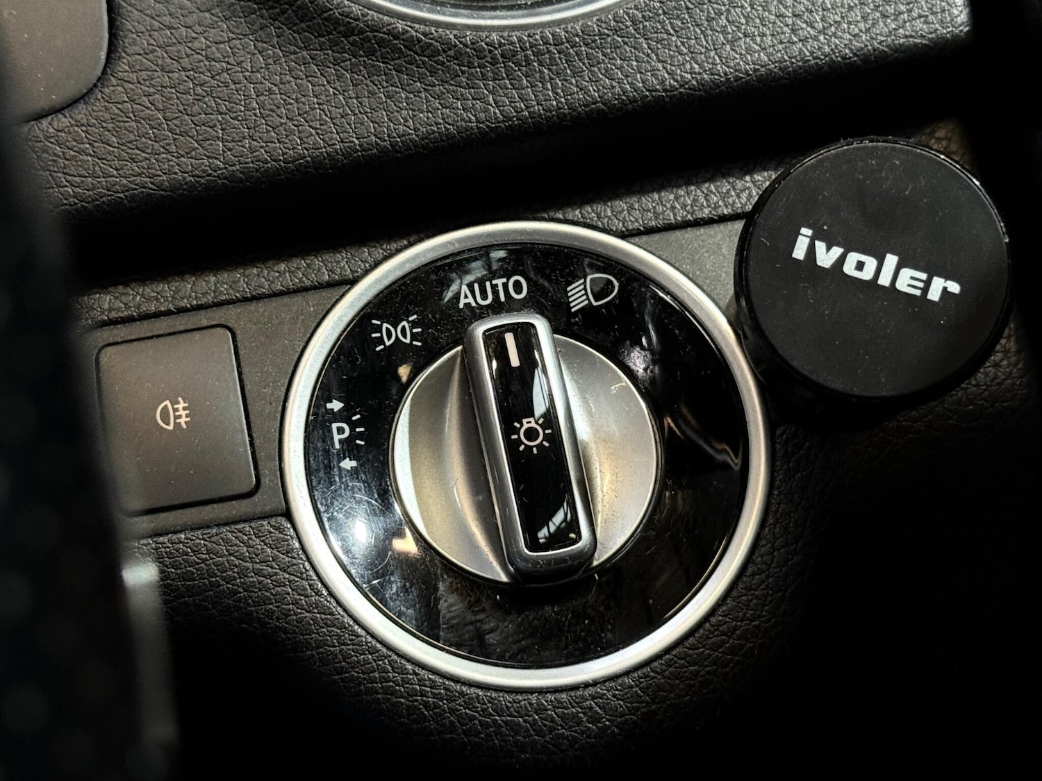 Used Mercedes-Benz C Class 2012 for sale - 76473065: Photo 29