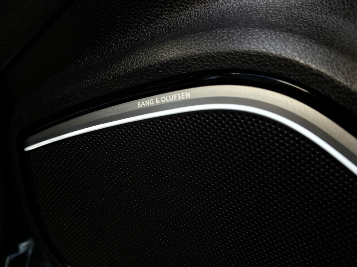 Used Audi A3 2015 for sale - 76538617: Photo 17